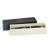 Rollerball Black GT Lid Off